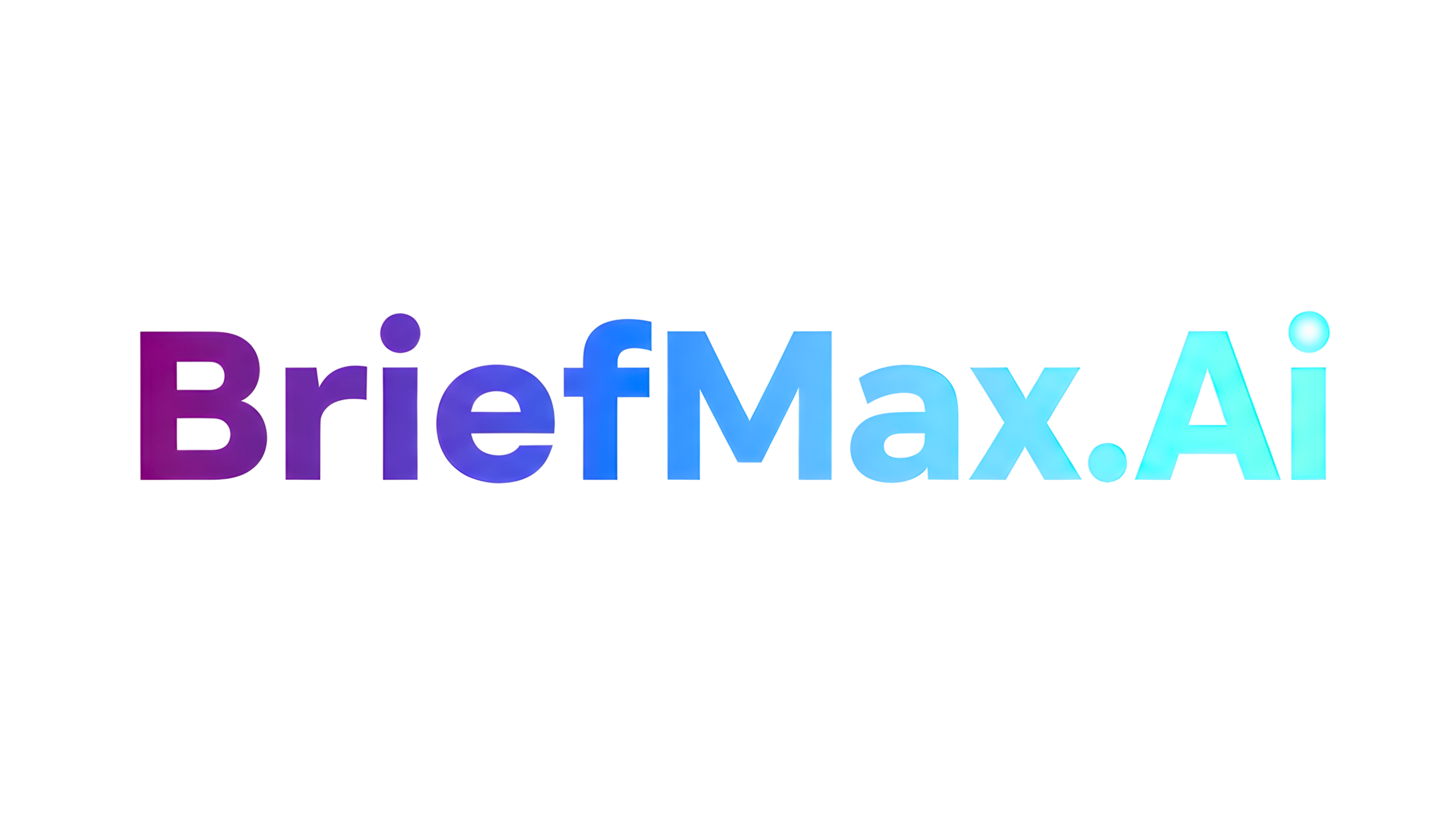 BriefMax.ai